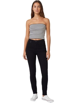 Foto van product LTB Jeans Jeans 'Marcella X Skinny Jeans' zwart
