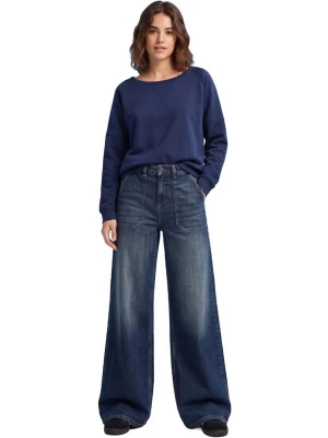 Foto van product LTB Jeans Jeans 'Minsi Wide Leg Jeans' indigo