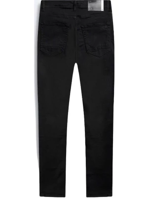 Foto van product LTB Jeans Jeans 'New Smarty Skinny Jeans' blauw
