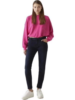Foto van product LTB Jeans Jeans 'Nicole Skinny Jeans' blauw
