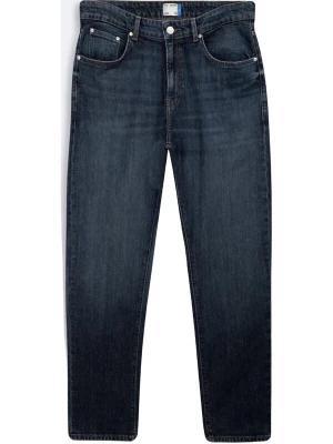 Foto van product LTB Jeans Jeans 'Renar' indigo