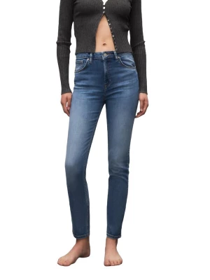 Foto van product LTB Jeans Jeans 'Ronna X Skinny Jeans' blauw
