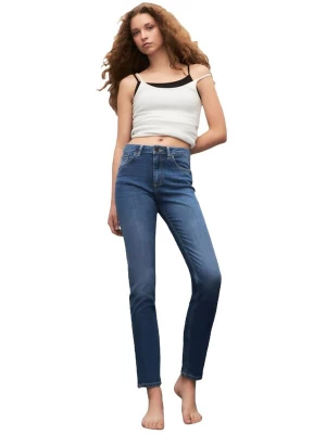 Foto van product LTB Jeans Jeans 'Ronna X Skinny Jeans' kaki