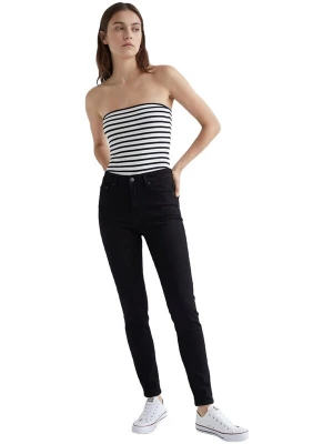 Foto van product LTB Jeans Jeans 'Tanya X Skinny Jeans' zwart