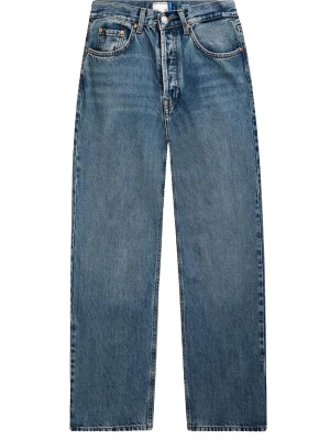 Foto van product LTB Jeans Jeans 'Vanetta' blauw