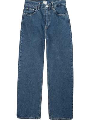 Foto van product LTB Jeans Jeans 'Vanetta' indigo