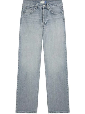Foto van product LTB Jeans Jeans 'Vanetta' indigo