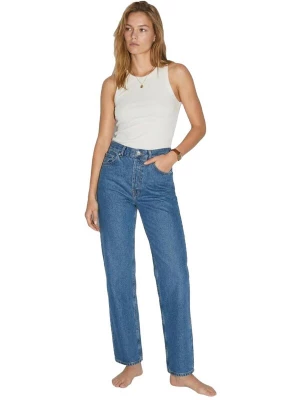 Foto van product LTB Jeans Jeans 'Vanetta Straight Jeans' indigo