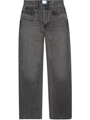 Foto van product LTB Jeans Jeans 'Vanetta Straight Jeans' indigo