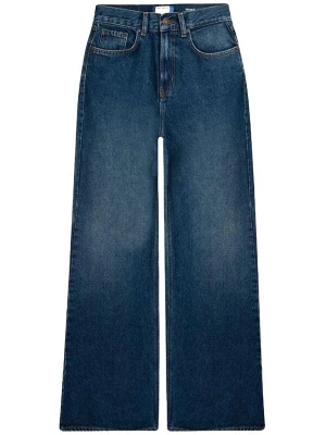 Foto van product LTB Jeans Jeans 'Vionne H Wide Leg Jeans' indigo