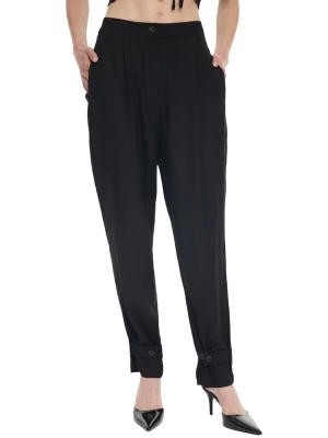 Foto van product LTB Jeans Jeans zwart