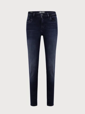 Foto van product LTB Jeans 'Jonna' blauw denim