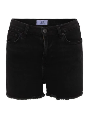 Foto van product LTB Jeans 'Layla' black denim