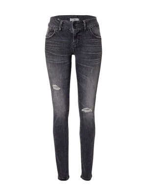 Foto van product LTB Jeans 'Molly' grey denim
