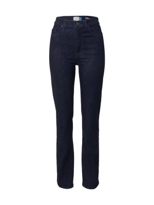 Foto van product LTB Jeans 'NENA B' navy