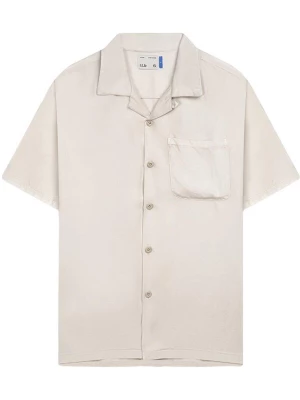 Foto van product LTB Jeans Overhemd 'LTB Jeanshemd' poederroze