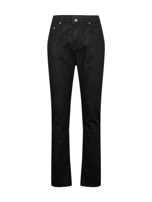 Foto van product LTB Jeans 'Reeves' zwart / black denim