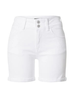 Foto van product LTB Jeans 'ROSINA' white denim