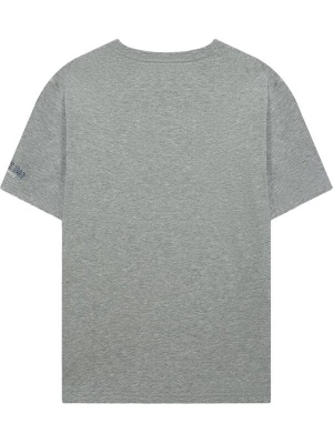 Foto van product LTB Jeans Shirt grijs