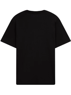 Foto van product LTB Jeans Shirt 'Logo T-Shirt' zwart