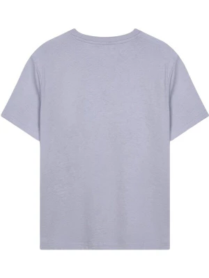 Foto van product LTB Jeans Shirt 'Slogan T-Shirt' sering