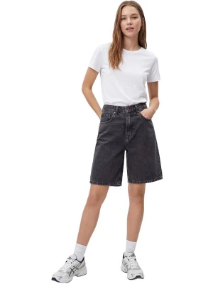 Foto van product LTB Jeans Shirt 'Stretch T-Shirt' wit