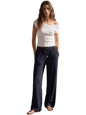 Foto van product LTB Jeans Shirt 'V-Neck Top' wit