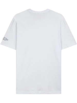 Foto van product LTB Jeans Shirt wit