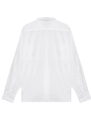 Foto van product LTB Jeans Shirt wit