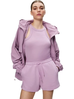 Foto van product LTB Jeans Top 'Tank Top' lila