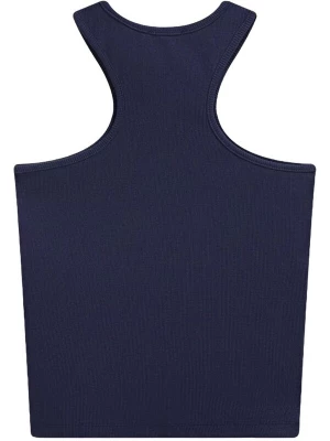 Foto van product LTB Jeans Top 'Tank Top' navy