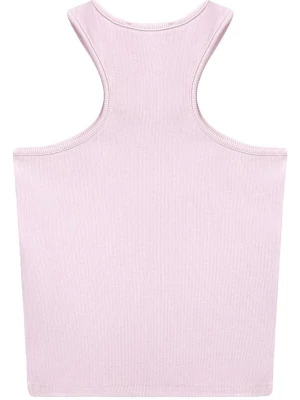 Foto van product LTB Jeans Top 'Tank Top' pink
