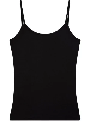 Foto van product LTB Jeans Top 'Trägern' zwart