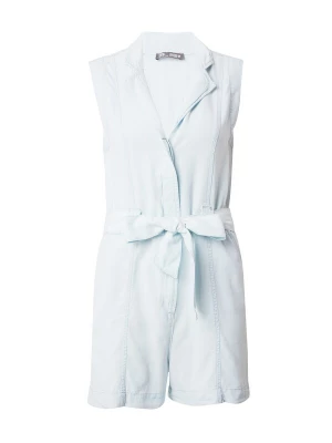 Foto van product LTB Jumpsuit 'MARGE' pastelblauw