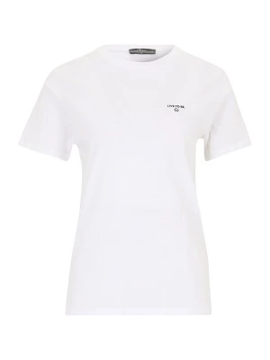 Foto van product LTB Shirt 'Bipene' wit