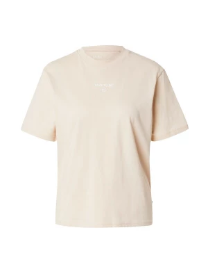 Foto van product LTB Shirt 'MEZODO' beige