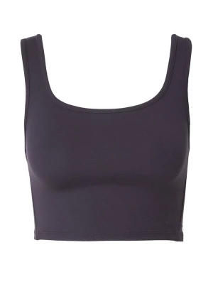 Foto van product LTB Top 'BOSANA' zwart