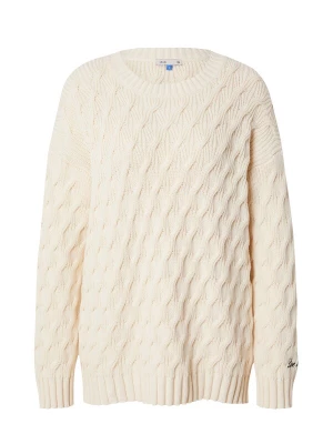 Foto van product LTB Trui 'NODERE' lichtbeige