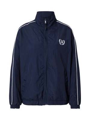 Foto van product LTB Tussenjas 'RODAFO' navy