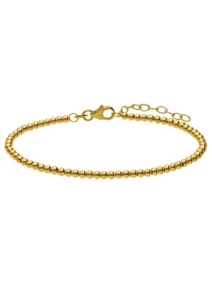 Foto van product Lucardi Armband goud