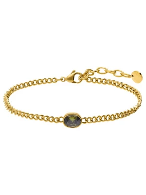Foto van product Lucardi Armband goud