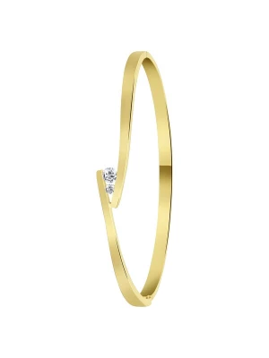 Foto van product Lucardi Armband goud