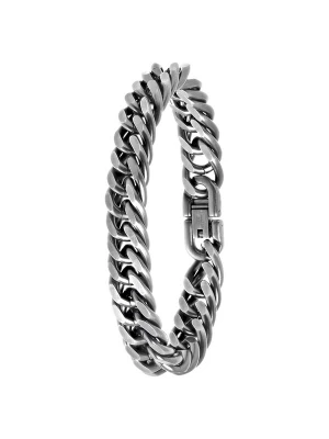 Foto van product Lucardi Armband zilver