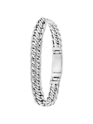 Foto van product Lucardi Armband zilver