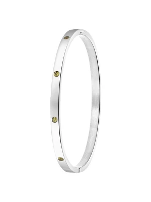 Foto van product Lucardi Armband zilver