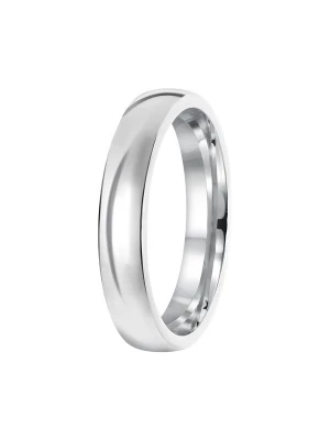 Foto van product Lucardi Ring zilver