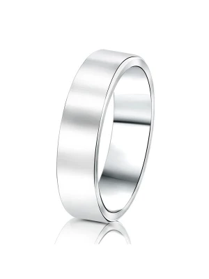 Foto van product Lucardi Ring zilver