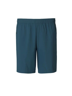 Foto van product Lufian Broek 'SECOND' blauw