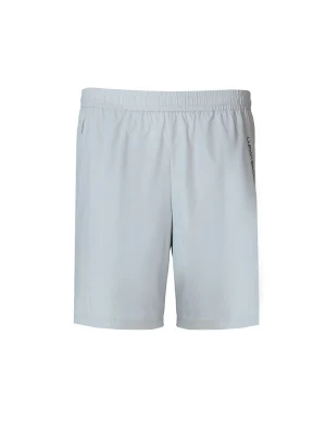 Foto van product Lufian Broek 'SECOND' stone grey