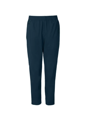 Foto van product Lufian Functionele broek 'FIRST' blauw
